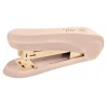 Zszywacz biurowy SATIN GOLD INTERDRUK