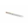 DŁUGOPIS WATERMAN IMPRESSION BIAŁY GT 2225511