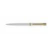 DŁUGOPIS WATERMAN IMPRESSION BIAŁY GT 2225511