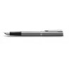 PIÓRO WIECZNE F WATERMAN IMPRESSION STALOWE CT 2225450