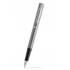 PIÓRO WIECZNE F WATERMAN IMPRESSION STALOWE CT 2225450