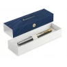 PIÓRO WIECZNE F WATERMAN IMPRESSION STALOWY GT 2225493