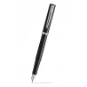 PIÓRO WIECZNE F WATERMAN IMPRESSION CZARNE CT 2225496