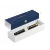 PIÓRO WIECZNE F WATERMAN IMPRESSION CZARNE GT 2225499