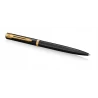 DŁUGOPIS WATERMAN IMPRESSION CZARNY GT 2225501
