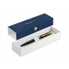 DŁUGOPIS WATERMAN IMPRESSION CZARNY GT 2225501