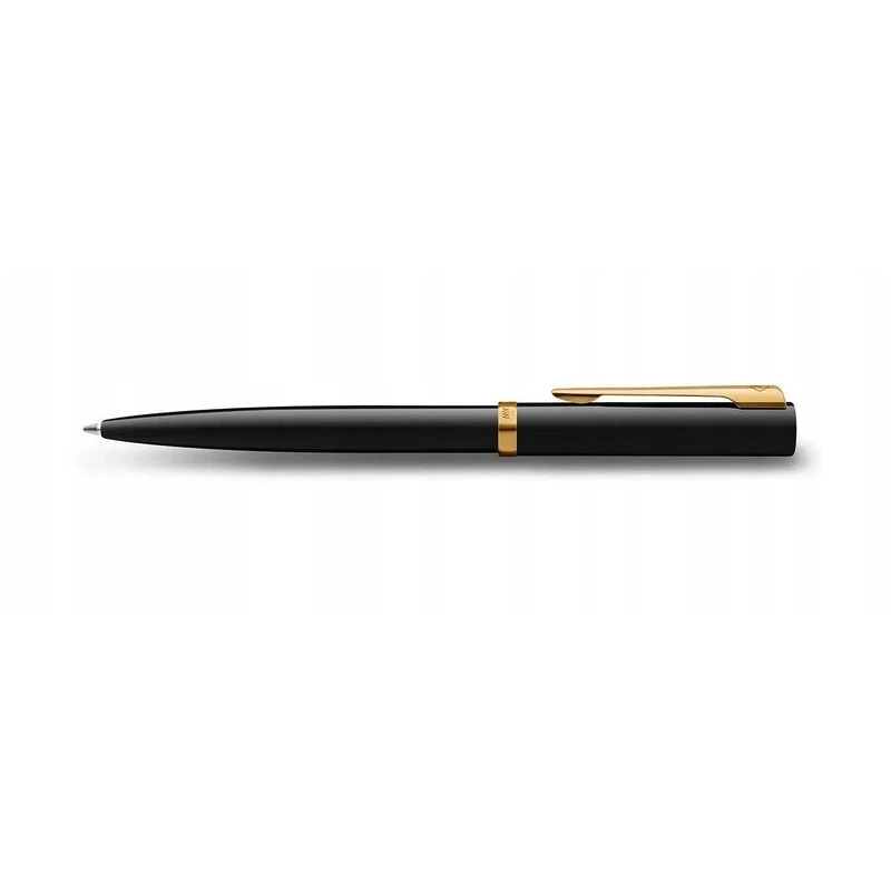DŁUGOPIS WATERMAN IMPRESSION CZARNY GT 2225501