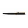 DŁUGOPIS WATERMAN IMPRESSION CZARNY GT 2225501