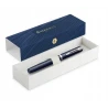 PIÓRO WIECZNE F WATERMAN IMPRESSION GRANATOWE CT 2225502