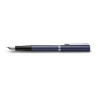 PIÓRO WIECZNE F WATERMAN IMPRESSION GRANATOWE CT 2225502