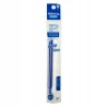 COLORINO - WKŁAD DO DŁUGOPISU WYMAZYWALNEGO
AUTOMATYCZNEGO niebieski / 37534PTR