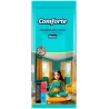 Chusteczki nawilżane COMFORTE, do mebli, 70 szt.
BS-CF-669657