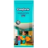 Chusteczki nawilżane COMFORTE, uniwersalne, 70 szt.
BS-CF-669633