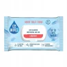 Papier toaletowy nawilżany GOWIPES Comfort, z klapką, 44 szt.
BS-GW-657159