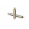 PARKER IM RITUALS SANDSTONE PIÓRO WIECZNE F
2235418