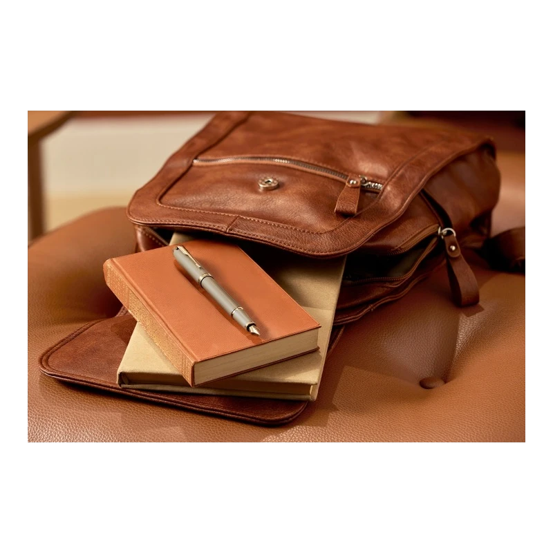 PARKER IM RITUALS SANDSTONE PIÓRO WIECZNE F
2235418