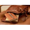 PARKER IM RITUALS SANDSTONE PIÓRO WIECZNE F
2235418