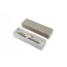 PARKER IM RITUALS SANDSTONE PIÓRO WIECZNE F
2235418