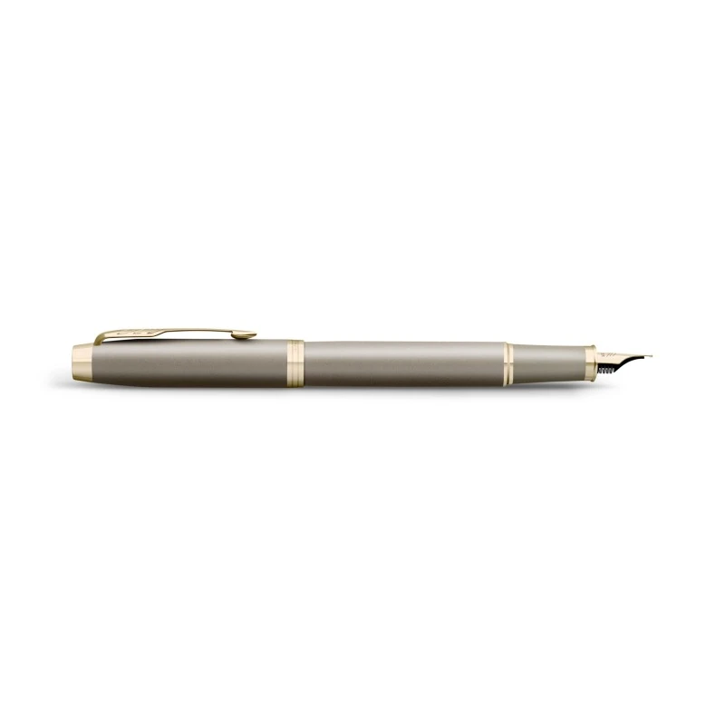 PARKER IM RITUALS SANDSTONE PIÓRO WIECZNE F
2235418