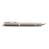 PARKER IM RITUALS SANDSTONE PIÓRO WIECZNE F
2235418