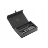 PARKER ZESTAW PREMIUM Z ETUI DŁUGOPIS + PIÓRO IM STALOWY CT
2214458
