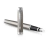 PARKER ZESTAW PREMIUM Z ETUI DŁUGOPIS + PIÓRO IM STALOWY CT
2214458
