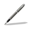 PARKER ZESTAW PREMIUM Z ETUI DŁUGOPIS + PIÓRO IM STALOWY CT
2214458
