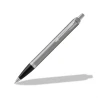 PARKER ZESTAW PREMIUM Z ETUI DŁUGOPIS + PIÓRO IM STALOWY CT
2214458
