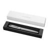 PIÓRO WIECZNE JAZZ NOBLE ELEG.SILVER ETUI 
821 858