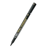 FOLIOPIS POINT A/CZARNY NM470-A 1,0MM
