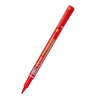 FOLIOPIS POINT B/CZERWONY NM470-B 1,0MM