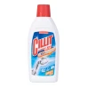 CILIT KAMIEŃ i RDZA PŁYN 450ml
