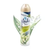 ODŚWIEŻACZ POWIETRZA  BRISE SPRAY KONWALIA