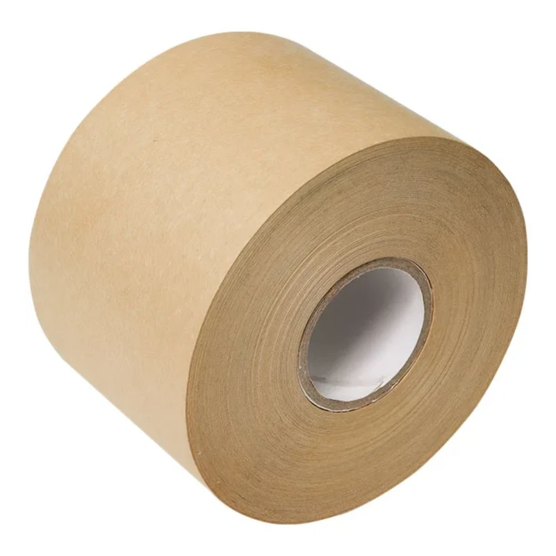 TAŚMA PAPIEROWA GRAND 72X40