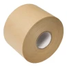 TAŚMA PAPIEROWA GRAND 72X40