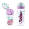 BIDON 500 ml. PUSHEEN VIOLET