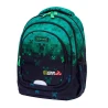 PLECAK SZKOLNY ASTRABAG DO YOUR BEST, AB330 DLA CHŁOPCA
