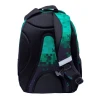 PLECAK SZKOLNY ASTRABAG DO YOUR BEST, AB330 DLA CHŁOPCA
