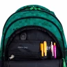 PLECAK SZKOLNY ASTRABAG DO YOUR BEST, AB330 DLA CHŁOPCA