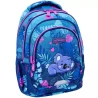 PLECAK SZKOLNY ASTRABAG SWEET KOALA, AB330 DLA DZIEWCZYNKI