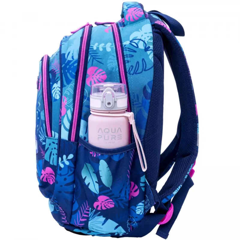 PLECAK SZKOLNY ASTRABAG SWEET KOALA, AB330 DLA DZIEWCZYNKI