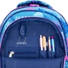 PLECAK SZKOLNY ASTRABAG SWEET KOALA, AB330 DLA DZIEWCZYNKI