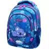 PLECAK SZKOLNY ASTRABAG SWEET KOALA, AB330 DLA DZIEWCZYNKI