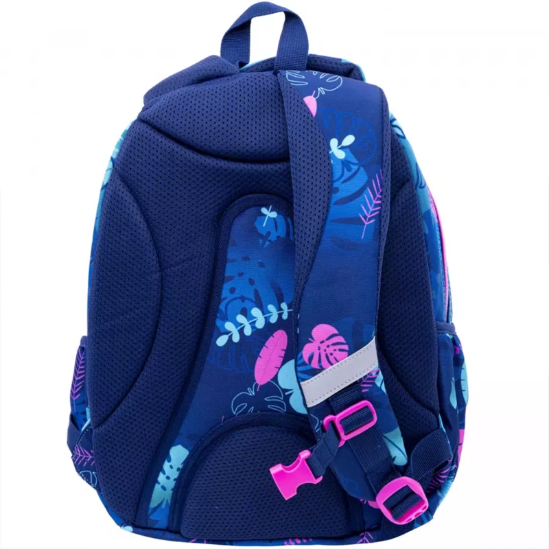 PLECAK SZKOLNY ASTRABAG SWEET KOALA, AB330 DLA DZIEWCZYNKI