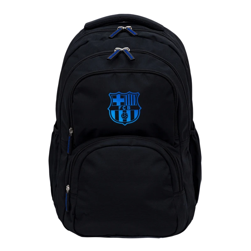  PLECAK FC BARCELONA BLACK, AB200 *