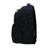  PLECAK FC BARCELONA BLACK, AB200 *