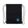  Worek na obuwie FC BARCELONA BLACK, AD1 *507025022