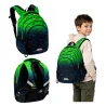 Plecak ASTRABAG OMBRE FOOTBALL, AB330