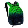 Plecak ASTRABAG OMBRE FOOTBALL, AB330