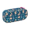Piórnik ASTRABAG CANDY BUNNY, AC6